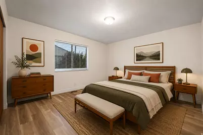 3343 S 2000 W, West Valley, UT 84119 - Photo 10