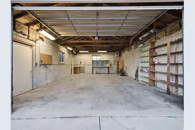 3343 S 2000 W, West Valley, UT 84119 - Photo 16