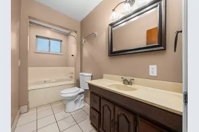3343 S 2000 W, West Valley, UT 84119 - Photo 14
