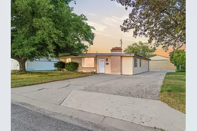 3343 S 2000 W, West Valley, UT 84119 - Photo 2