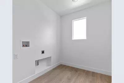738 W 2840 S #6, Nibley, UT 84321 - Photo 20