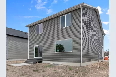 738 W 2840 S #6, Nibley, UT 84321 - Photo 4
