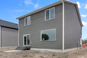 738 W 2840 S, Nibley, UT 84321 - Photo 4
