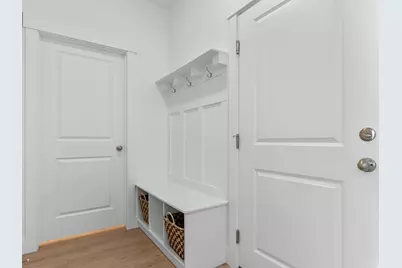 738 W 2840 S #6, Nibley, UT 84321 - Photo 8