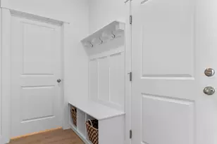 738 W 2840 S, Nibley, UT 84321 - Photo 8