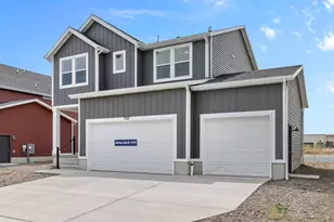 738 W 2840 S, Nibley, UT 84321 - Photo 2