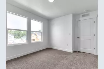 738 W 2840 S #6, Nibley, UT 84321 - Photo 22