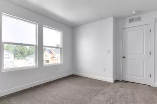 738 W 2840 S, Nibley, UT 84321 - Photo 22