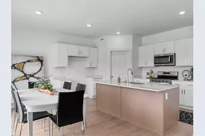 738 W 2840 S #6, Nibley, UT 84321 - Photo 12