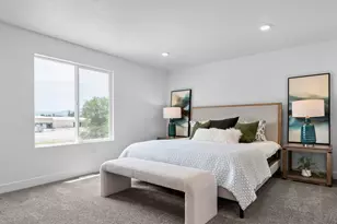738 W 2840 S, Nibley, UT 84321 - Photo 16