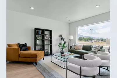 738 W 2840 S #6, Nibley, UT 84321 - Photo 10