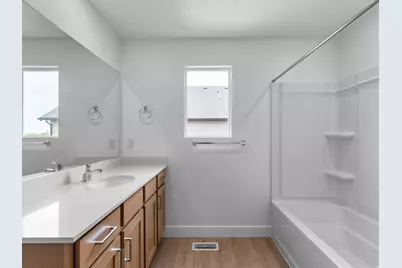 738 W 2840 S #6, Nibley, UT 84321 - Photo 18