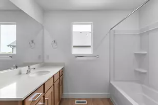 738 W 2840 S, Nibley, UT 84321 - Photo 18