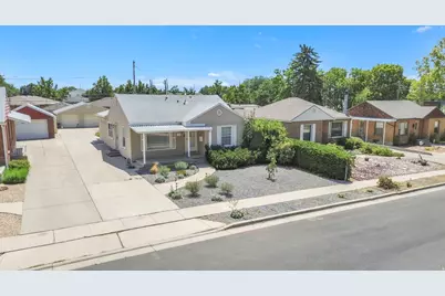 938 E Elgin Ave S, Salt Lake City, UT 84106 - Photo 2