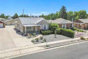 938 E Elgin Ave S, Millcreek, UT 84106 - Photo 2