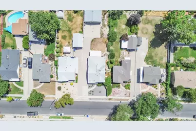 938 E Elgin Ave S, Salt Lake City, UT 84106 - Photo 40