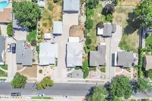 938 E Elgin Ave S, Millcreek, UT 84106 - Photo 40