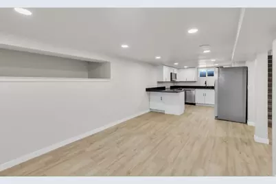 938 E Elgin Ave S, Salt Lake City, UT 84106 - Photo 20