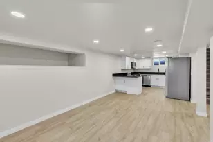 938 E Elgin Ave S, Millcreek, UT 84106 - Photo 20