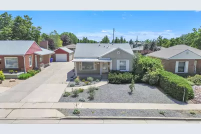 938 E Elgin Ave S, Salt Lake City, UT 84106 - Photo 30