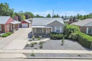 938 E Elgin Ave S, Millcreek, UT 84106 - Photo 30