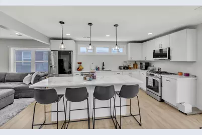 938 E Elgin Ave S, Salt Lake City, UT 84106 - Photo 6