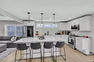 938 E Elgin Ave S, Millcreek, UT 84106 - Photo 6