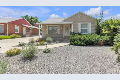 938 E Elgin Ave S, Salt Lake City, UT 84106 - Photo 1