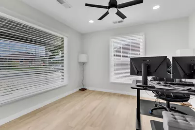 938 E Elgin Ave S, Salt Lake City, UT 84106 - Photo 10