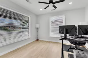 938 E Elgin Ave S, Millcreek, UT 84106 - Photo 10