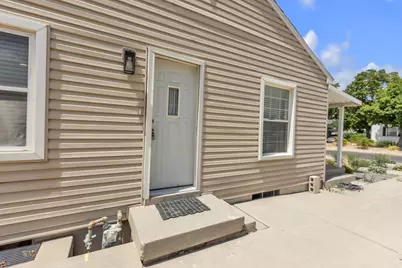 938 E Elgin Ave S, Salt Lake City, UT 84106 - Photo 34