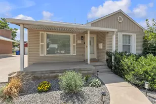 938 E Elgin Ave S, Millcreek, UT 84106 - Photo 38