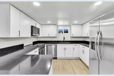 938 E Elgin Ave S, Salt Lake City, UT 84106 - Photo 22