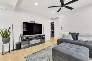 938 E Elgin Ave S, Millcreek, UT 84106 - Photo 8