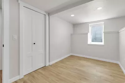 938 E Elgin Ave S, Salt Lake City, UT 84106 - Photo 32