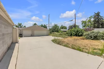 938 E Elgin Ave S, Salt Lake City, UT 84106 - Photo 42
