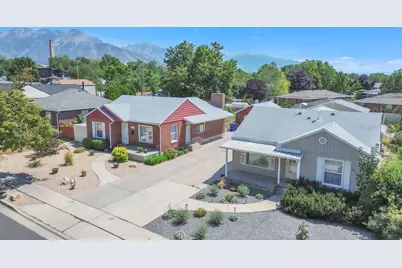 938 E Elgin Ave S, Salt Lake City, UT 84106 - Photo 36