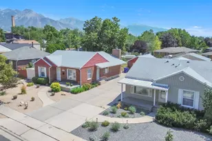 938 E Elgin Ave S, Millcreek, UT 84106 - Photo 36