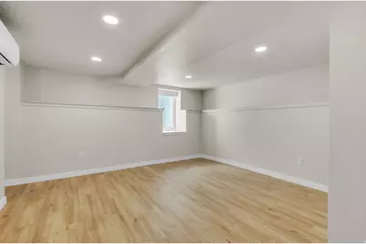 938 E Elgin Ave S, Salt Lake City, UT 84106 - Photo 26