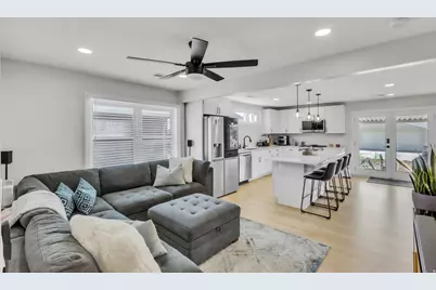 938 E Elgin Ave S, Salt Lake City, UT 84106 - Photo 4