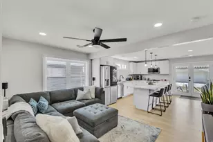 938 E Elgin Ave S, Millcreek, UT 84106 - Photo 4