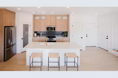 333 E Volunteer Dr #10-203, Spanish Fork, UT 84660 - Photo 6