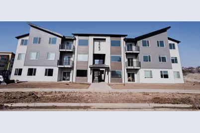 333 E Volunteer Dr #10-203, Spanish Fork, UT 84660 - Photo 1