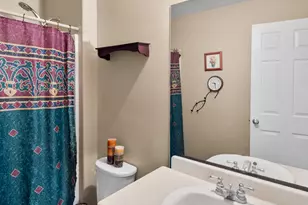 7788 N Brookwood Dr E, Eagle Mountain, UT 84005 - Photo 30