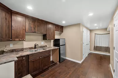 7788 N Brookwood Dr E, Eagle Mountain, UT 84005 - Photo 34