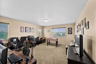 7788 N Brookwood Dr E, Eagle Mountain, UT 84005 - Photo 26