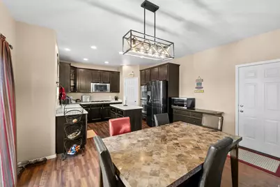 7788 N Brookwood Dr E, Eagle Mountain, UT 84005 - Photo 10