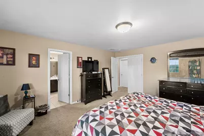 7788 N Brookwood Dr E, Eagle Mountain, UT 84005 - Photo 20