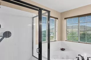 7788 N Brookwood Dr E, Eagle Mountain, UT 84005 - Photo 22