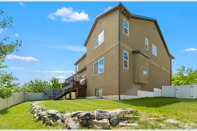 7788 N Brookwood Dr E, Eagle Mountain, UT 84005 - Photo 6